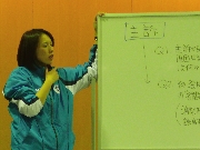 CIMG4789.JPG