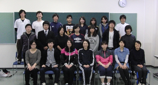 CIMG9894.JPG
