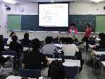 CIMG0237.JPG