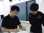 CIMG0285.JPG