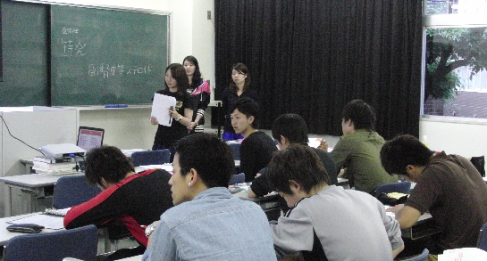 CIMG0862.JPG