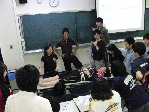 CIMG0882.JPG