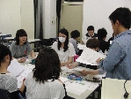 CIMG0985.JPG