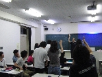 CIMG1585.JPG