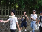 CIMG2211.JPG