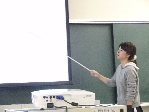 CIMG3211.JPG