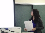 CIMG3216.JPG