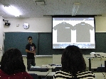 CIMG3205.JPG