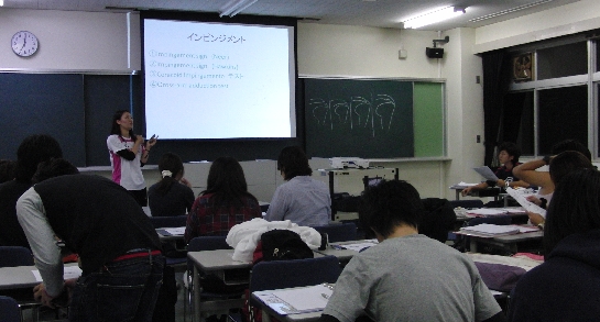 CIMG3288.JPG