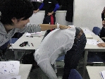 CIMG3982.JPG