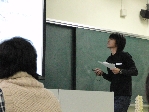 CIMG3512.JPG