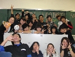 CIMG4013.JPG