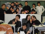 CIMG4235.JPG
