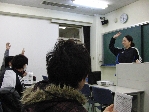 CIMG4937.JPG
