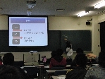 CIMG5062.JPG